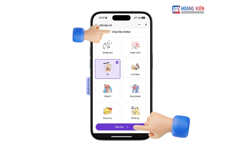 cach-tao-nhan-dan-ai-zalo-3