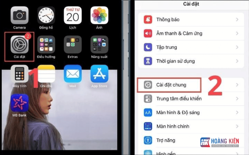 reset-dien-thoai-iphone-3