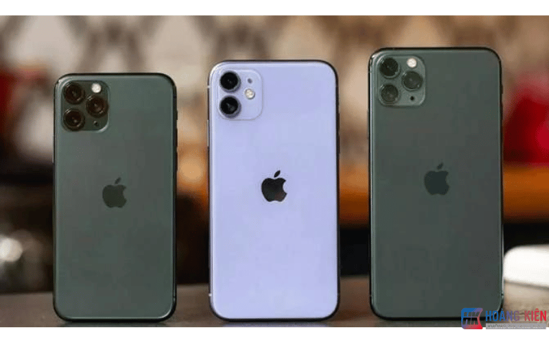 iphone-ra-doi-nam-bao-nhieu-11