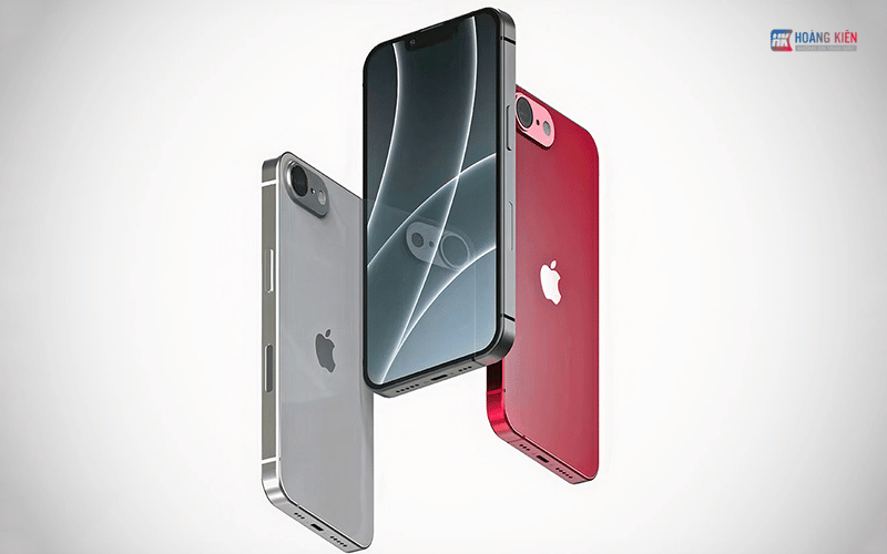 apple-se-tai-su-dung-tam-nen-oled-cho-iphone-se-4