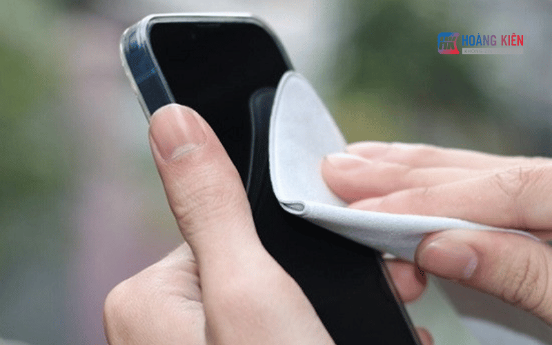 cach-khac-phuc-dien-thoai-iphone-loan-cam-ung