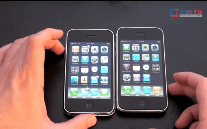 iphone-ra-doi-nam-bao-nhieu