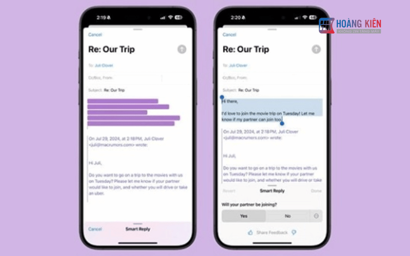 tinh-nang-apple-intelligence-tren-ios-18-1-2