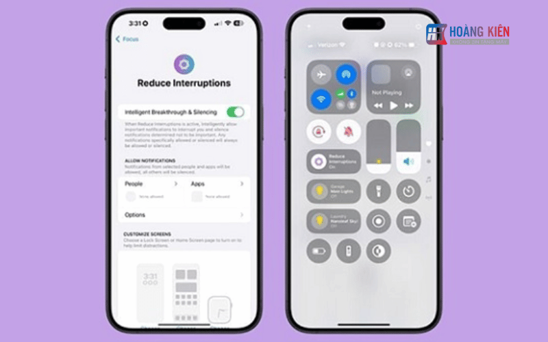 tinh-nang-apple-intelligence-tren-ios-18-1-3