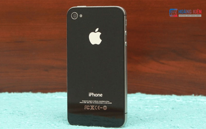 iphone-ra-doi-nam-bao-nhieu-4