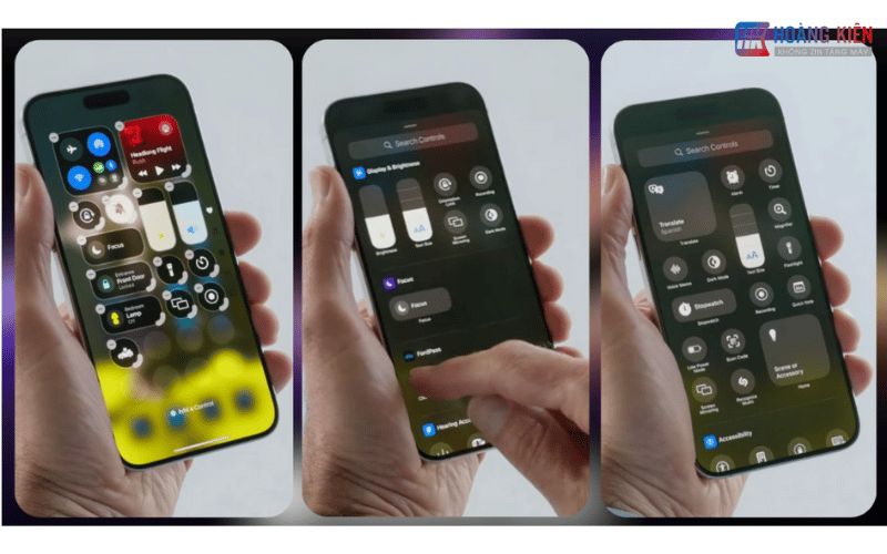 ios-18-homescreen-moi-3