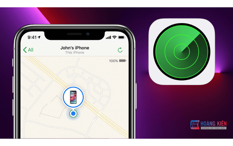 tim-dien-thoai-iphone-bi-mat-qua-icloud-1