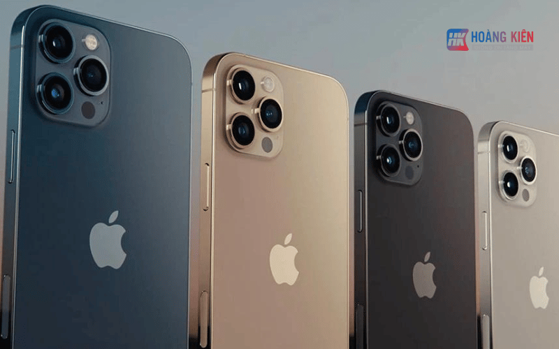 dien-thoai-iphone-nao-chup-anh-dep-nhat-4