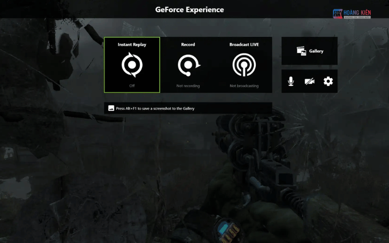 11-phan-mem-live-stream-truc-tuyen-mien-phi-tot-nhat-2024-5