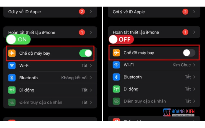 bat-tat-chê-do-may-bay-tren-iphone