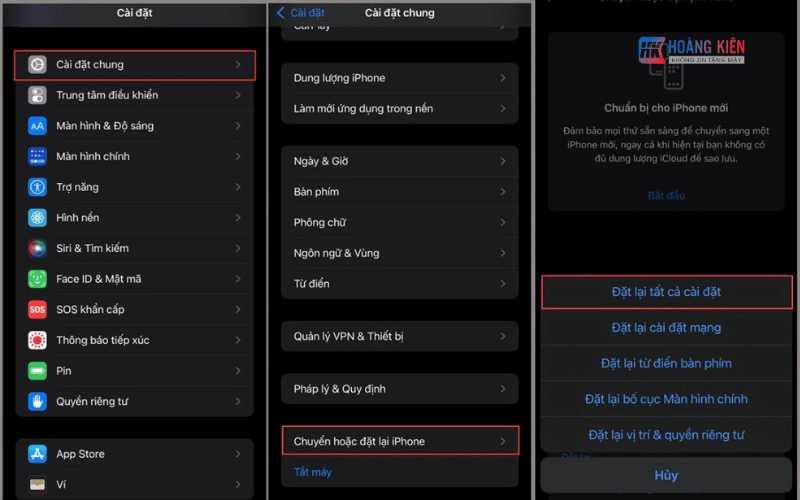 dien-thoai-iphone-bi-hong-mic-3
