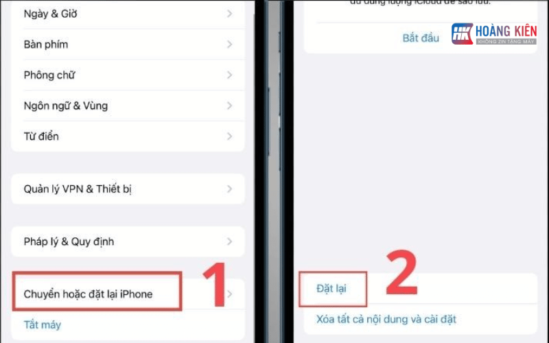 reset-dien-thoai-iphone-4
