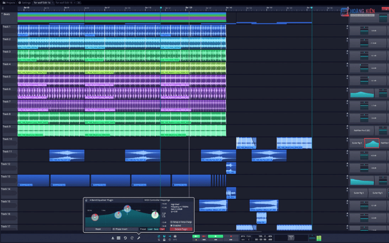 phan-mem-lam-nhac-mien-phi-tracktion-t7