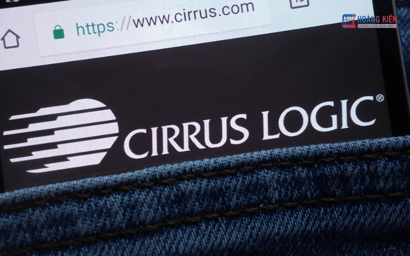 13-nha-linh-kien-gop-phan-tao-nen-iphone-15-sieu-chat-4