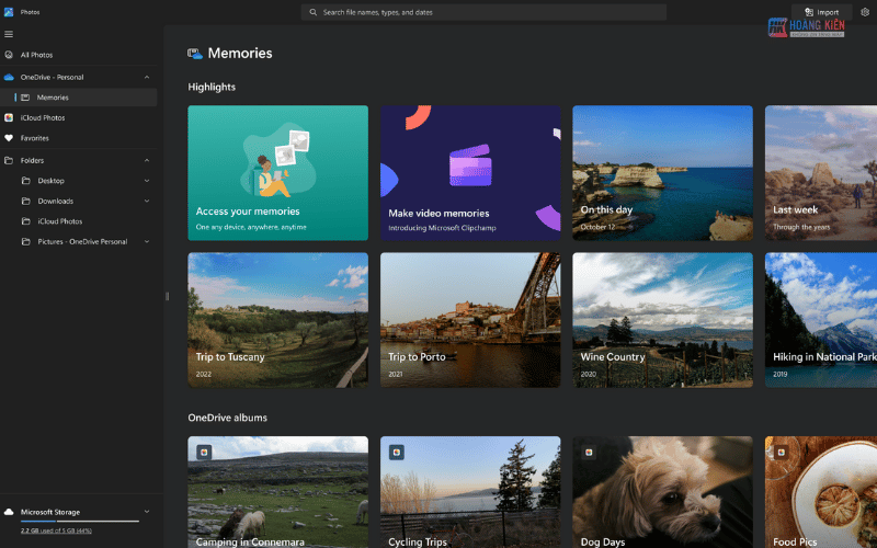 phan-mem-chinh-sua-video-6