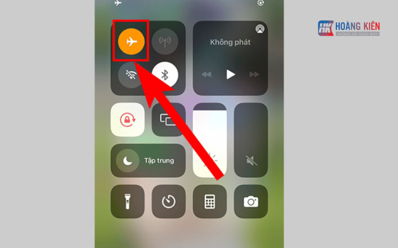 dien-thoai-iphone-khong-nhan-sim-5