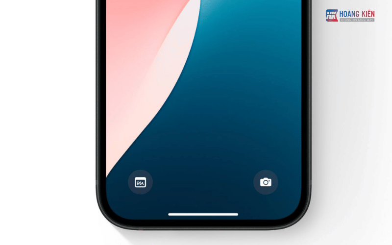 ios-18-homescreen-moi-4