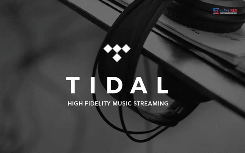 app-nghe-nhac-khong-can-mang-7