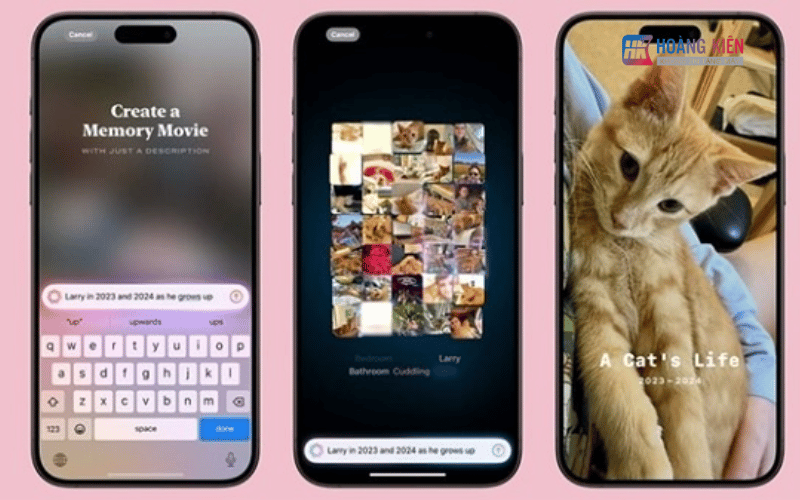 tinh-nang-apple-intelligence-tren-ios-18-1-4