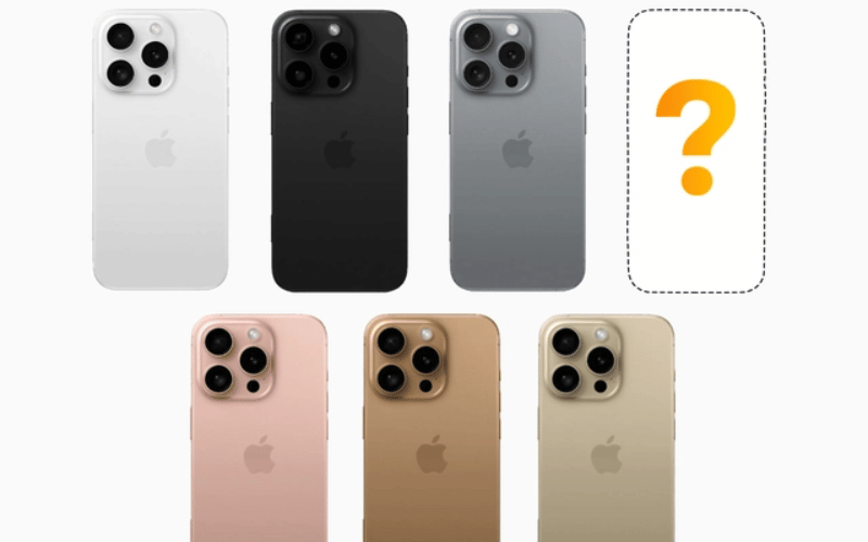 mau-sac-cua-iphone-16-pro-5