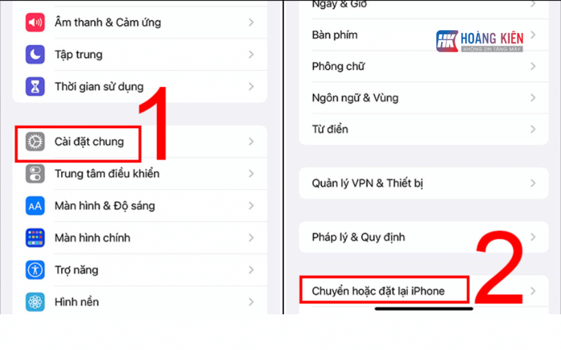 dien-thoai-iphone-khong-nhan-sim-6