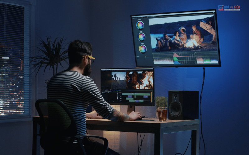 phan-mem-tao-video-tu-anh