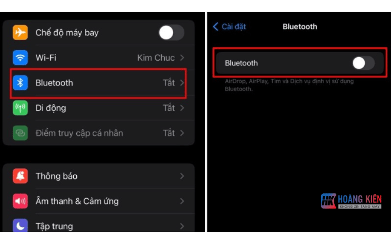 bat-tat-bluetooth-o-iphone