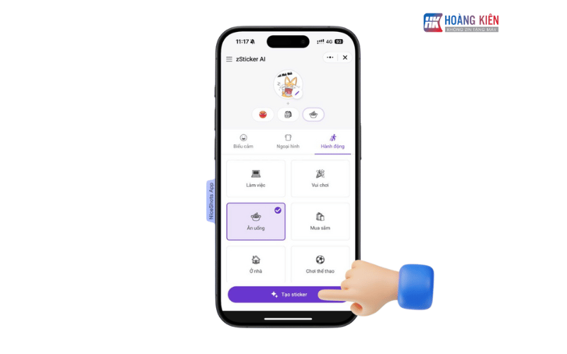 cach-tao-nhan-dan-ai-zalo-5