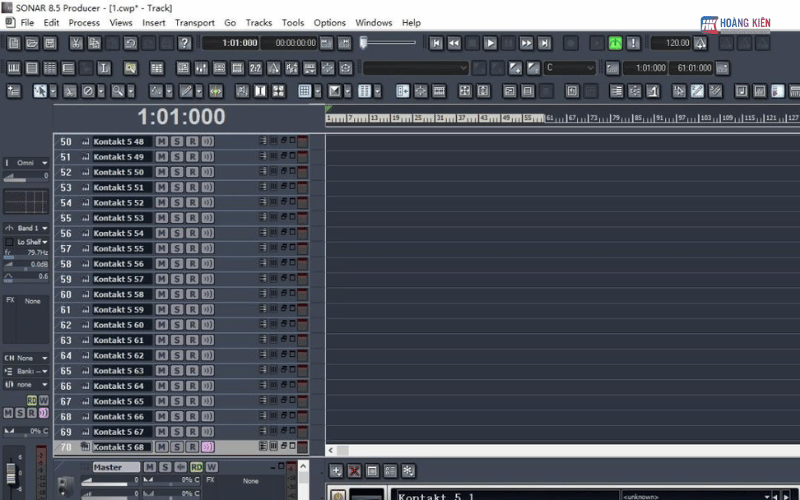 phan-mem-lam-nhac-mien-phi-cakewalk