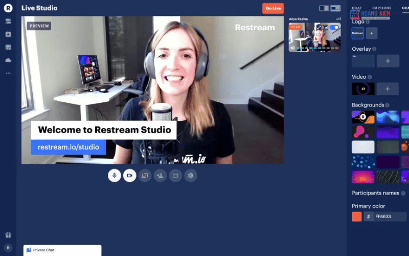 11-phan-mem-live-stream-truc-tuyen-mien-phi-tot-nhat-2024-8