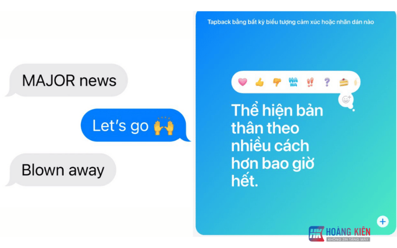 nang-cap-ung-dung-imessages-o-ios-18