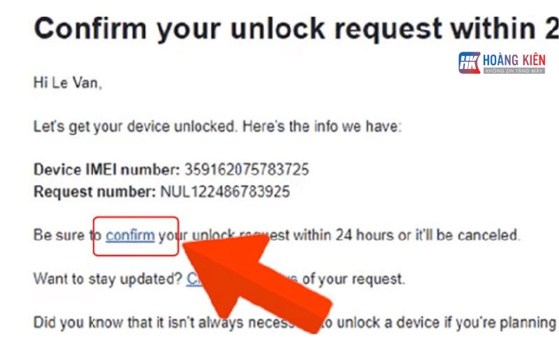 huong-dan-unlock-iphone-bang-code-6
