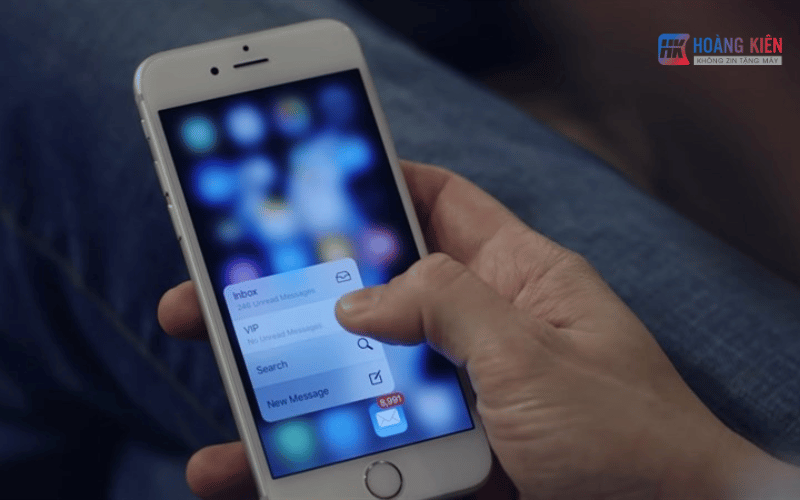 iphone-ra-doi-nam-bao-nhieu-6