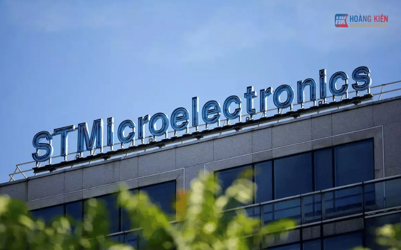 13-nha-linh-kien-gop-phan-tao-nen-iphone-15-sieu-chat-6