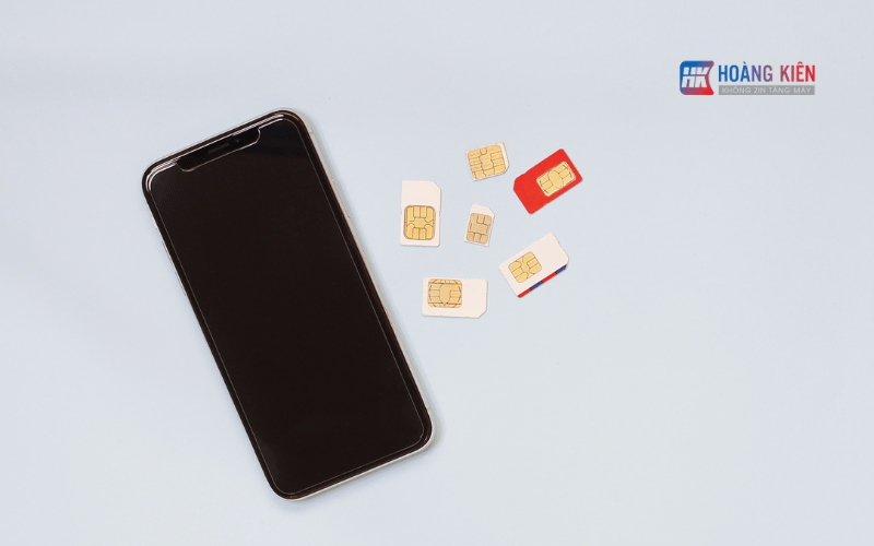 dien-thoai-nao-dung-duoc-2-sim-8