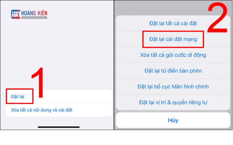 dien-thoai-iphone-khong-nhan-sim-7
