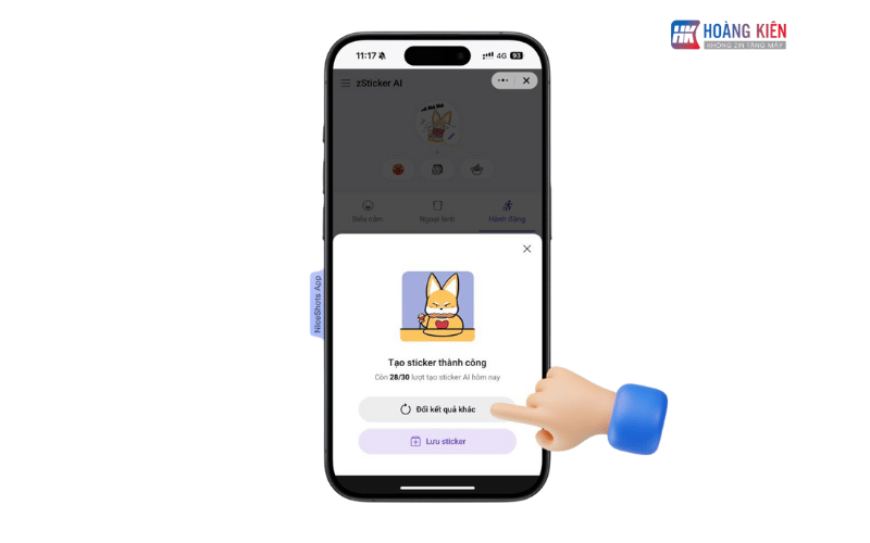 cach-tao-nhan-dan-ai-zalo-6