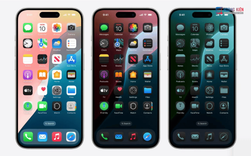 ios-18-homescreen-moi