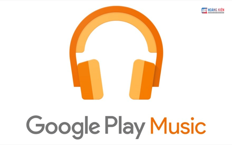 app-nghe-nhac-khong-can-mang-9