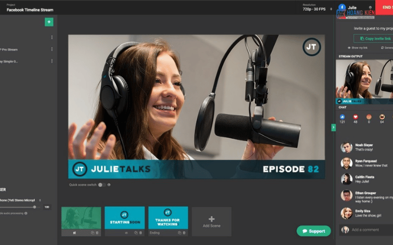 11-phan-mem-live-stream-truc-tuyen-mien-phi-tot-nhat-2024-10