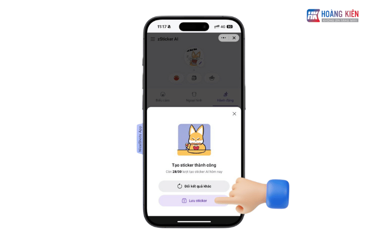 cach-tao-nhan-dan-ai-zalo-7