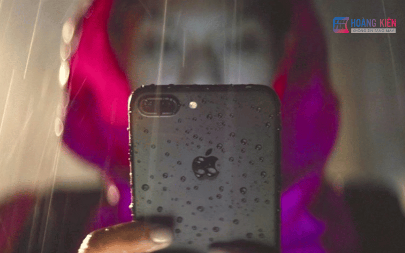 iphone-ra-doi-nam-bao-nhieu-7