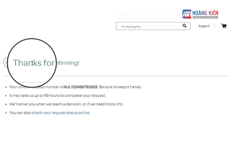 huong-dan-unlock-iphone-bang-code-7