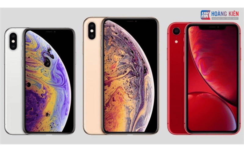 iphone-ra-doi-nam-bao-nhieu-9