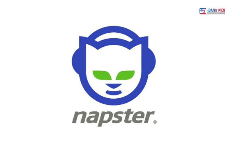 app-nghe-nhac-khong-can-mang-10