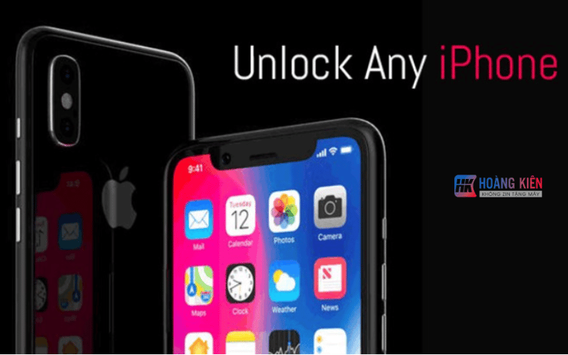 cach-unlock-iphone-bang-jailbreak