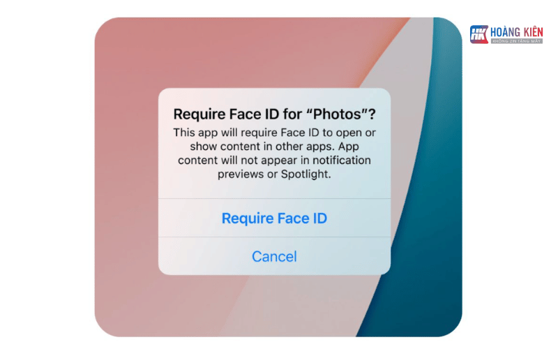khoa-an-ung-dung-o-ios-18