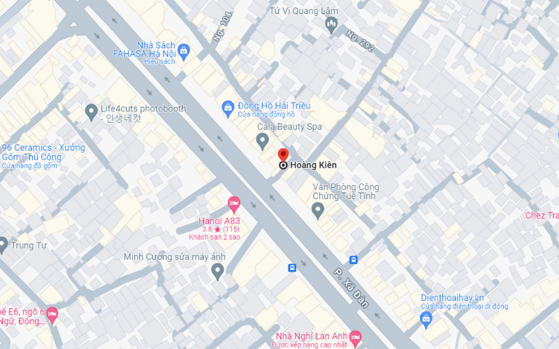 hoang-kien-mobile-284-xa-dan