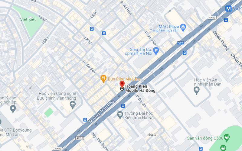 hoang-kien-mobile-42-tran-phu