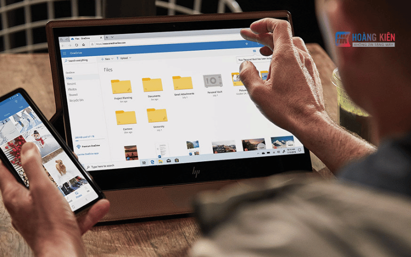 cach-su-dung-one-drive-tren-iphone